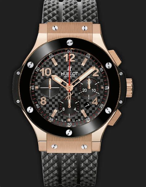 geneve hublot